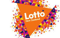 Lotto sale winner auckland